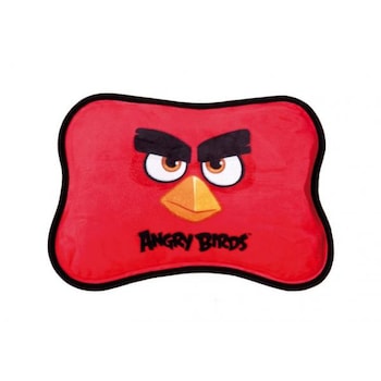 Perna electrica Angry Birds Perna electrica Angry Birds