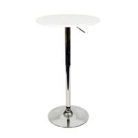 masa inalta de bar modernhome alba 108 cm imagen 16_0_
0