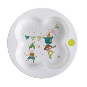 Articole hranire bebelusi