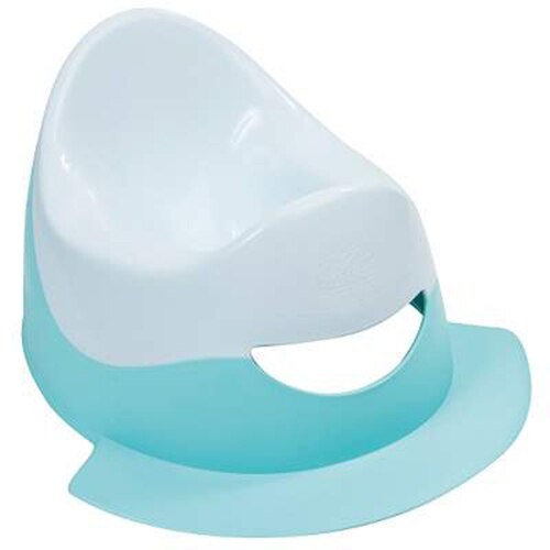 Olita Bebe Confort, Albastru