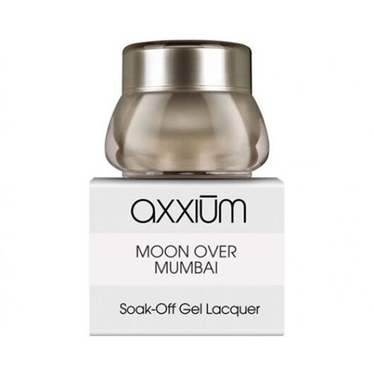 Gel Constructie Opi Axxium Moon Over Mombai, 4G