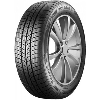 Anvelopa Iarna BARUM POLARIS 5 XL FR 205/45R18 90V Anvelopa Iarna BARUM POLARIS 5 XL FR 205/45R18 90V
