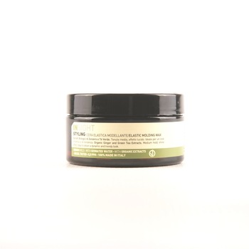 Pasta modelatoare elastica - Insight Elastic Fibre Paste 90ml Pasta modelatoare elastica - Insight Elastic Fibre Paste 90ml