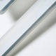 Aplica SLS Design Led Ultra Slim 30W , B809