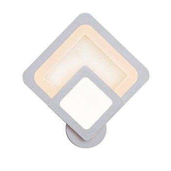 Aplica SLS Design Led Ultra Slim 28W , B807 Aplica SLS Design Led Ultra Slim 28W , B807