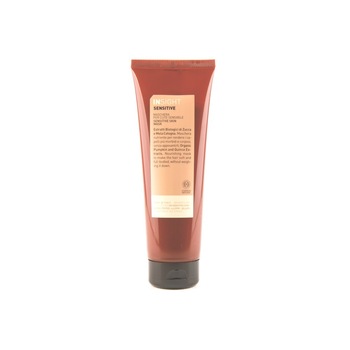 Masca pentru scalp sensibil - Insight Sensitive 250ml Masca pentru scalp sensibil - Insight Sensitive 250ml