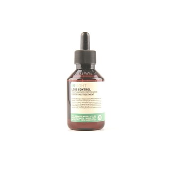 Lotiune impotriva caderii parului - Insight Fortifying 100ml Lotiune impotriva caderii parului - Insight Fortifying 100ml