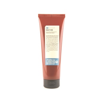 Masca energizanta - Insight Energizing 250ml Masca energizanta - Insight Energizing 250ml