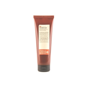 Masca pentru par vopsit - Insight Protective 250ml Masca pentru par vopsit - Insight Protective 250ml