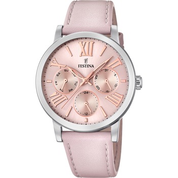 Ceas dama Festina 20415/2 Ceas dama Festina 20415/2
