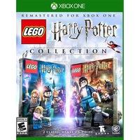 joc lego harry potter collection pentru xbox one imagen 28_0_
0