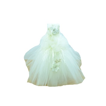 Lumanare botez NN LBNN8-A, Alb Lumanare botez NN LBNN8-A, Alb