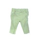 Costum elegant baieti Colibri 2035-V, Verde, 0-3 luni