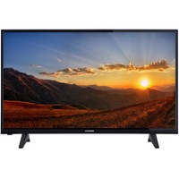 televizor led hd ready  hyundai 32 hyn 5700 b 81 cmclasa a clasa a imagen 50_0_
0