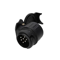 adaptor priza remorca 13-7 pini imagen 51_0_
0