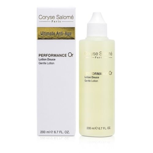elmiplant crema antirid
