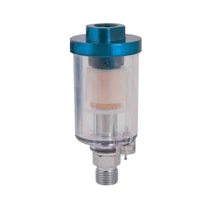 Accesorii compresoare