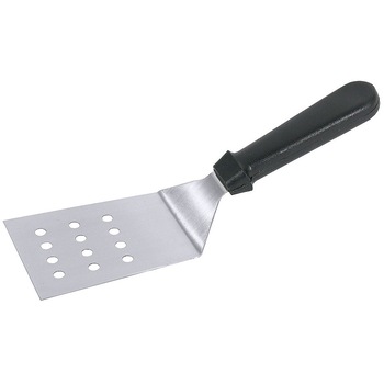 Spatula pentru pizza, gama lancom Spatula pentru pizza, gama lancom
