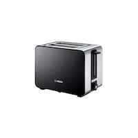 prajitor paine bosch tat7203 1050 w 2 felii controlul variabil de rumenire senzor electronic pentru prajire uniforma negruinox imagen 9_0_
0