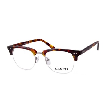 Rame ochelari Mango 614-20, Maro Rame ochelari Mango 614-20, Maro