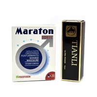 pachet maraton  20 cp si tianli spray  10 ml imagen 10_0_
0