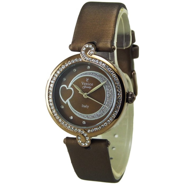 Ceas dama Venice V8094-2