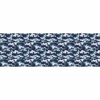 Autocolant Bubble Free cu model Camuflaj Autocolant Bubble Free cu model Camuflaj