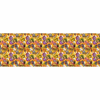 Autocolant Bubble Free cu model Sticker Bomb Autocolant Bubble Free cu model Sticker Bomb