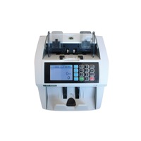masina de numarat bancnote profesionala bt-6000 numarare valorica si cantitativa imagen 41_0_
0