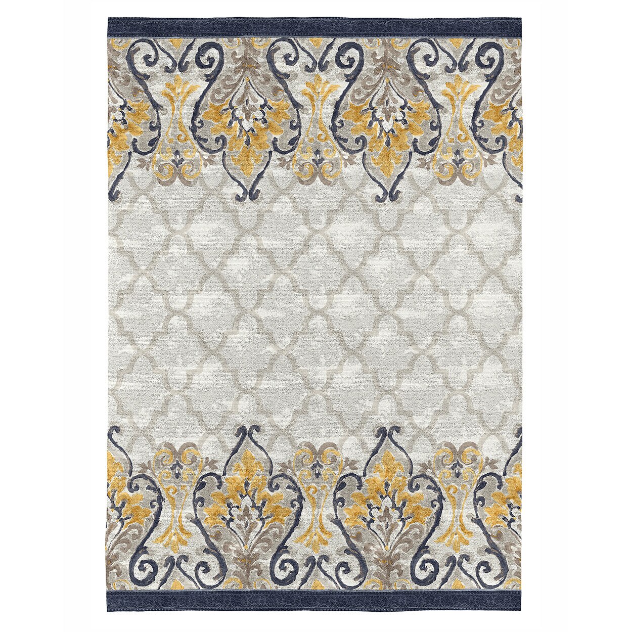 Covor Niger 160cm x 230cm