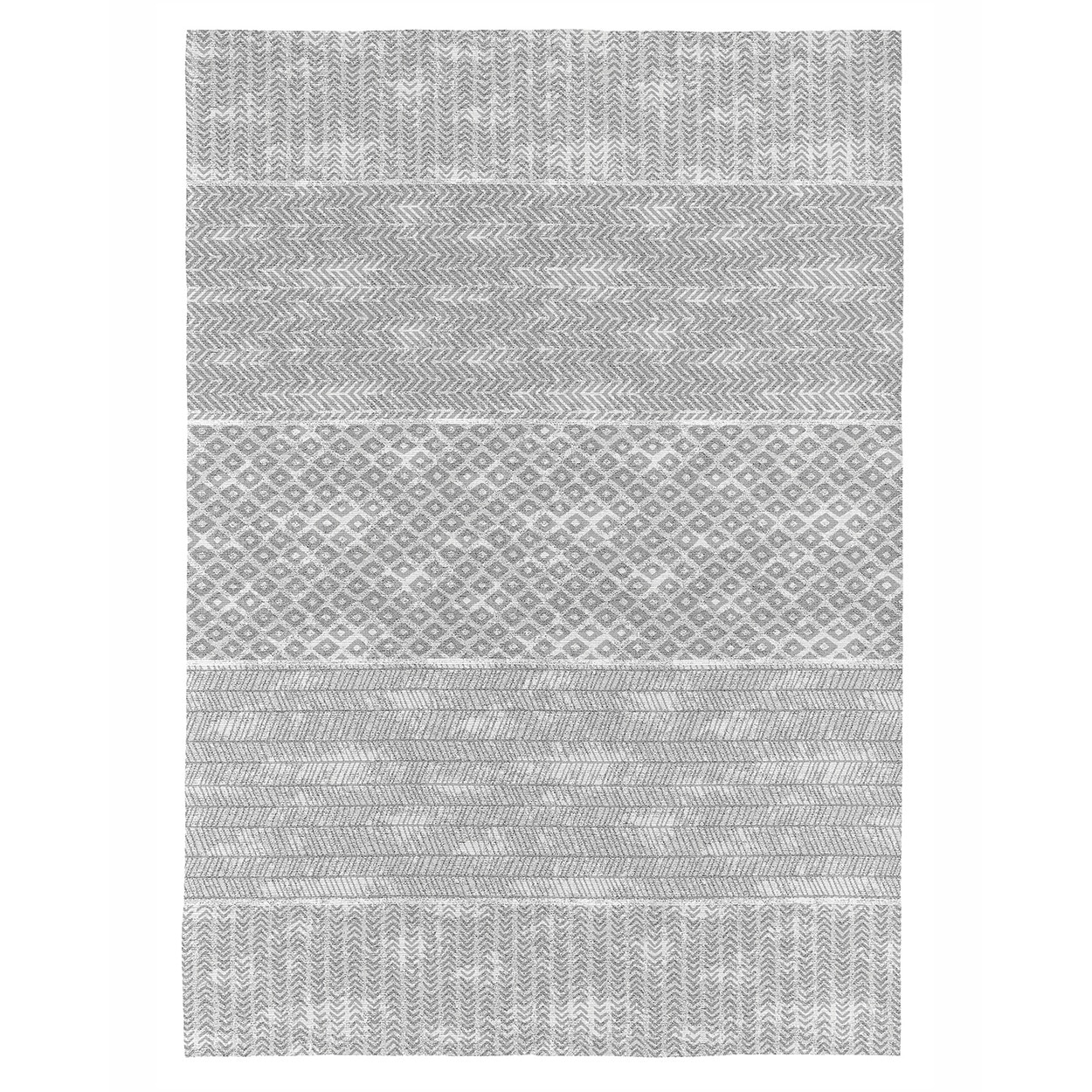 Covor Enisei 120cm x 170cm