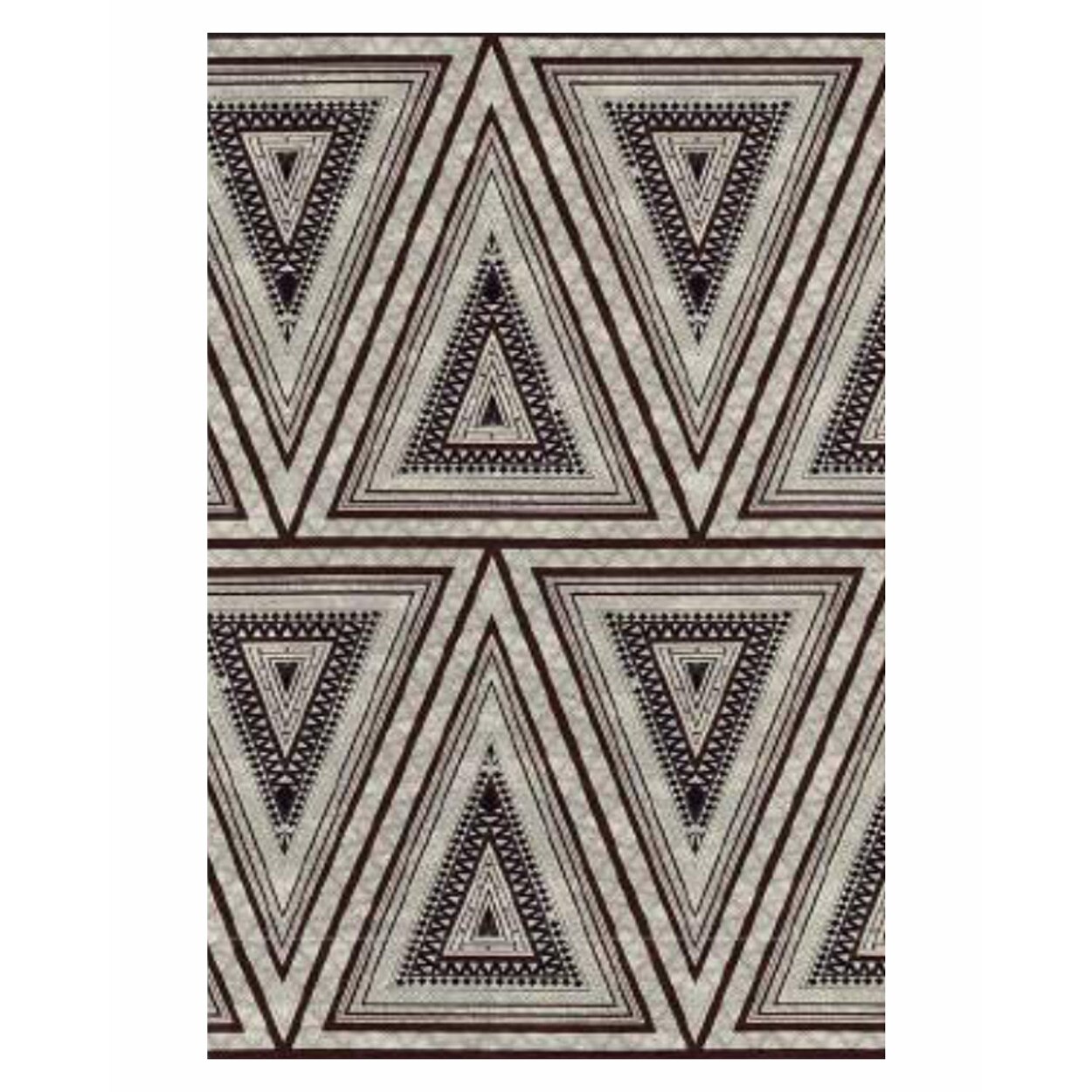 Covor Amur 120cm x 170cm