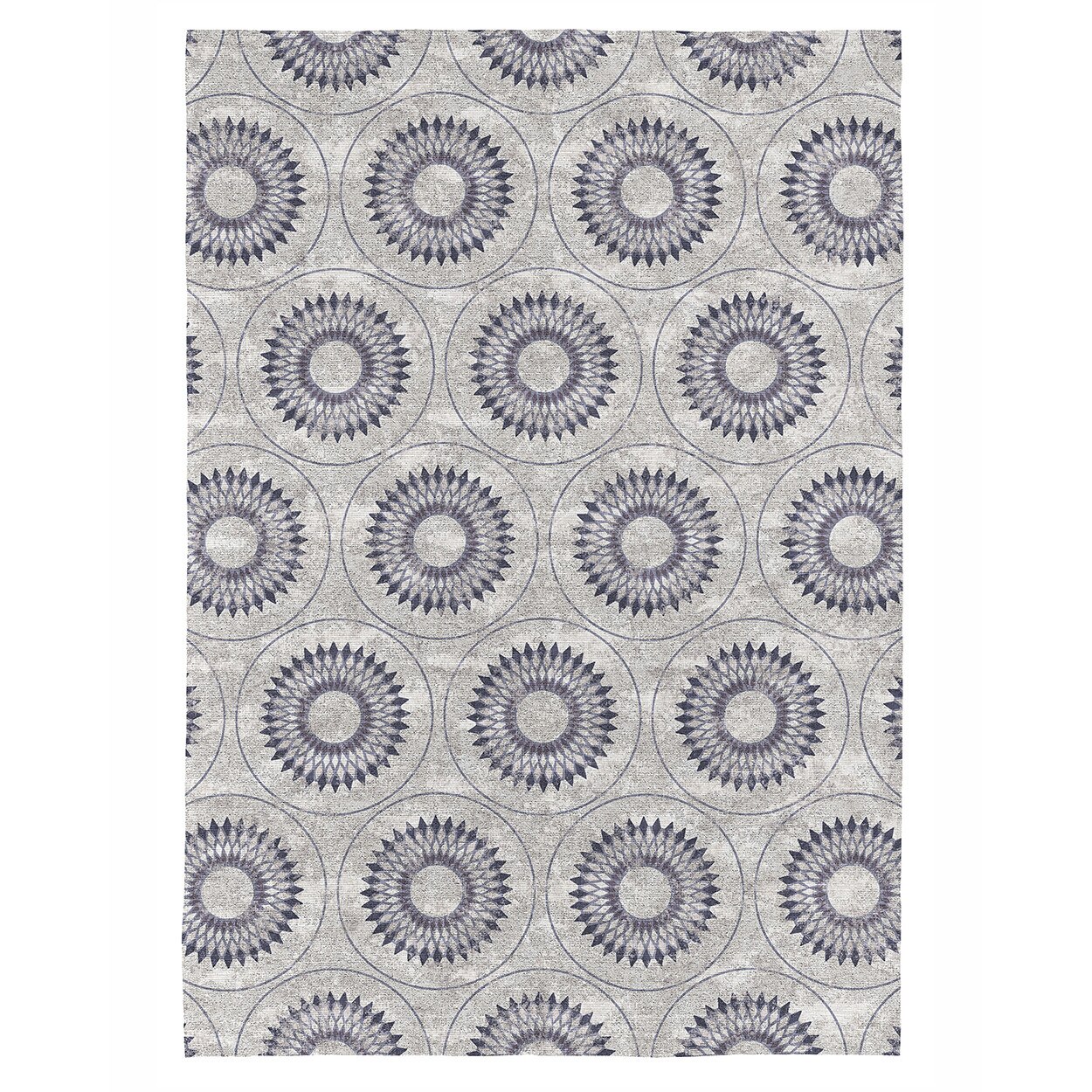 Covor Orinoco 120cm x 170cm