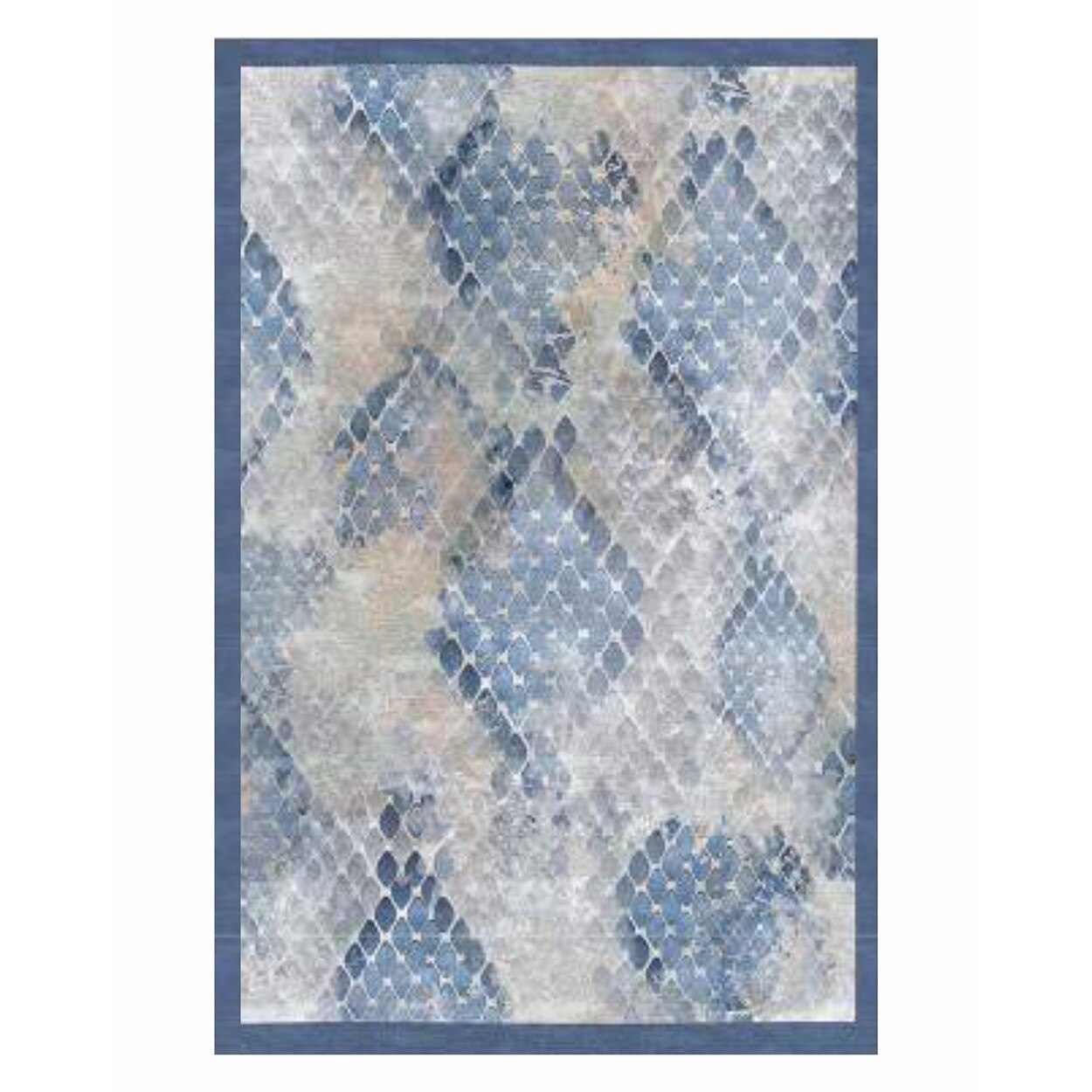 Covor Nyasa 120cm x 170cm