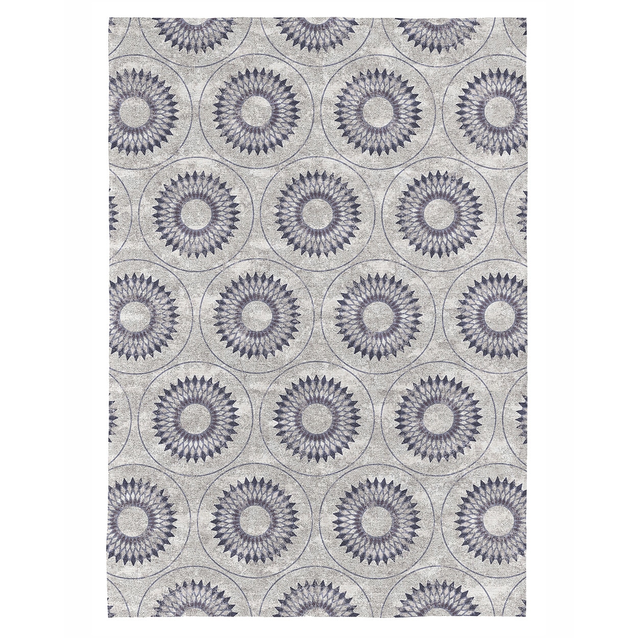 Covor Orinoco 160cm x 230cm