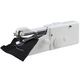 Masina pentru cusut electrica portabila handy stitch
