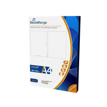 Hartie foto Aigostar premium 10/15 230 grame pachet 50 coli Hartie foto Aigostar premium 10/15 230 grame pachet 50 coli