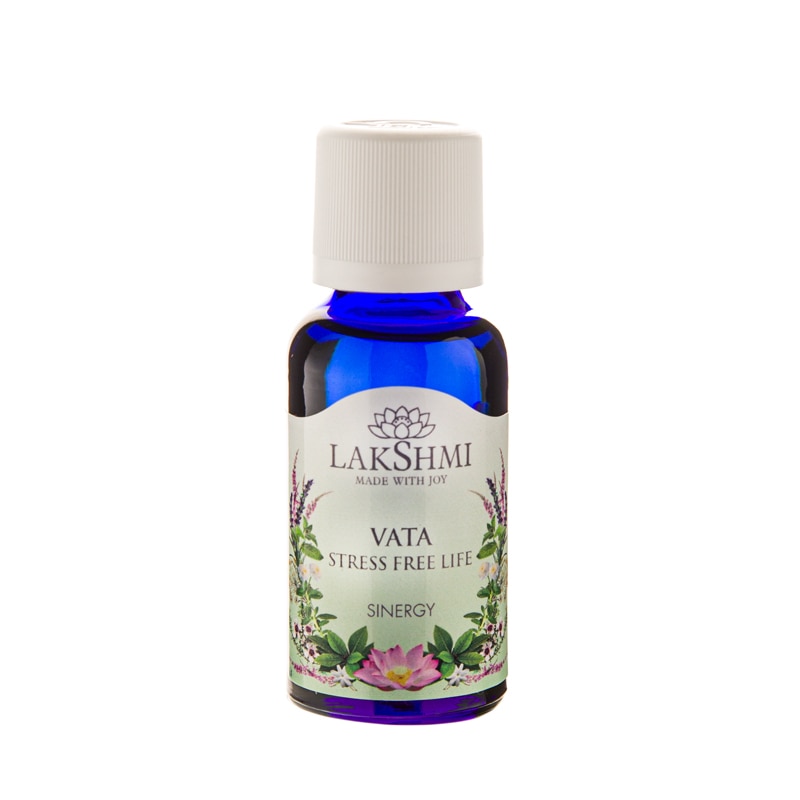 Sinergie uleiuri esentiale 