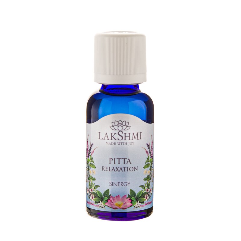 Sinergie uleiuri esentiale 