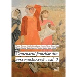 Arta Romaneasca De La Origini Pana In Prezent Vasile Florea Editia A Iii A Revizuita Vasile Florea 199 00 Lei Librariaonline Ro
