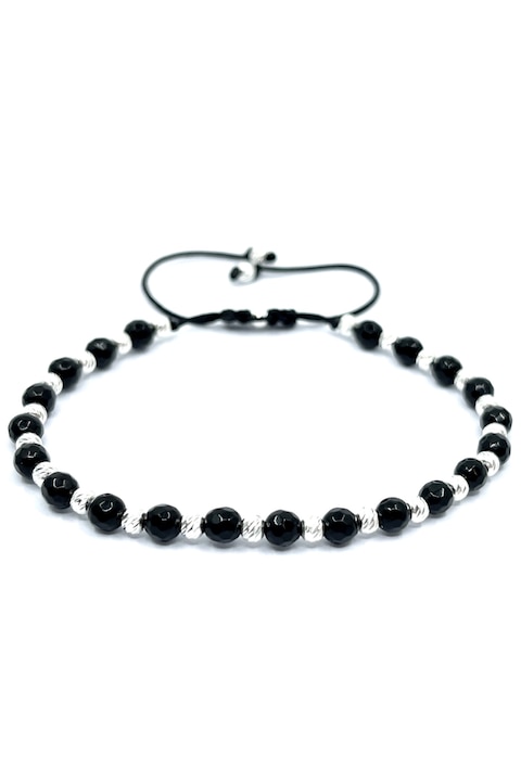until now celestial important Cauți bratara bile? Alege din oferta eMAG.ro