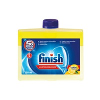 solutie de curatare pentru masina de spalat vase finish dishwasher cleaner lemon 250ml imagen 57_0_
0