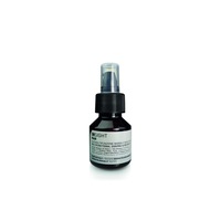 ulei nutritiv pentru barba si ras - insight man multifunctional hair amp beard oil 50ml imagen 28_0_
0