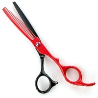 foarfeca de filat lr red cut 6 cm otel inoxidabil imagen 19_0_
0