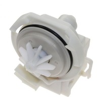 Accesorii Si Piese Masini Spalat Vase Whirlpool Libertate In Fiecare Zi Emag Ro