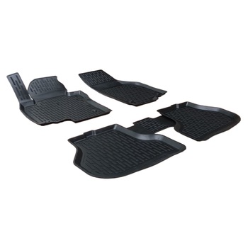 Covoare personalizate stil tavita - Ford Kuga 2008-2013 Covoare personalizate stil tavita - Ford Kuga 2008-2013