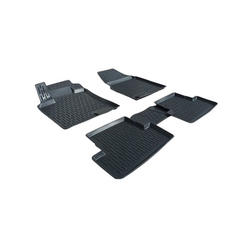 Covoare personalizate stil tavita - Nissan Qashqai 2008-2014 Covoare personalizate stil tavita - Nissan Qashqai 2008-2014