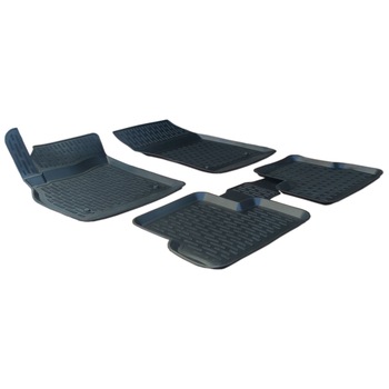 Covoare personalizate stil tavita - Dacia Duster 2010-> Covoare personalizate stil tavita - Dacia Duster 2010->