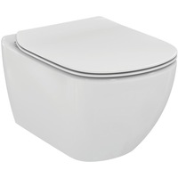 vas wc suspendat ideal standard tesi aquablade portelan sanitar sistem de spalare aquablade kit de montaj inclus alb imagen 6_0_
0