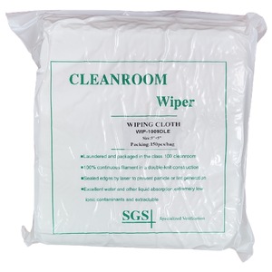 Bureti vase si lavete